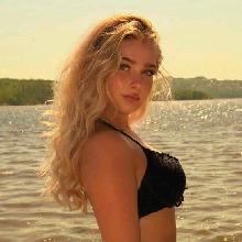 Guest_AyaNasef