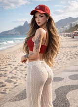 marivyx