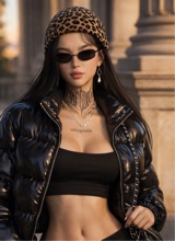xvyxen