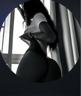 marivyx