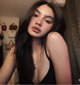 xvyxen