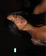 xvyxen