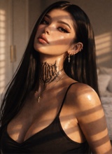 marivyx