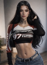 xvyxen