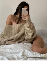 marivyx