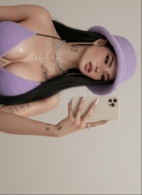 xvyxen