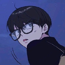 Guest_jukee