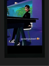Guest_Bri315675