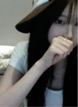 Guest_yuri262160