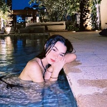 Guest_MyJade