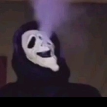 Guest_BrandonCash