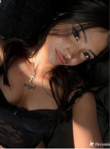 zIBonnie