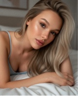 zIBonnie