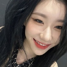 Guest_pophi