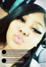 Guest_Riyah719129