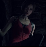 Guest_BelaDimitrescuW0