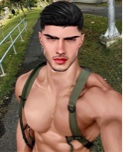 Guest_GuhOconner