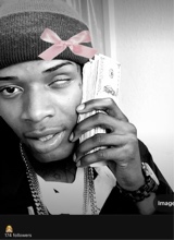 Guest_therealquay1