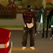 Guest_Brad223098