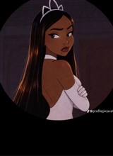 Guest_GabryelaMorais