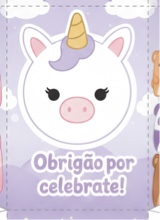 Guest_GabryelaMorais