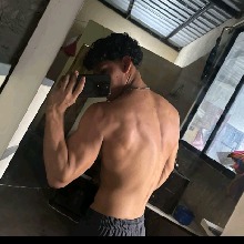 Guest_danielf