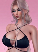 Guest_Clarissa764435