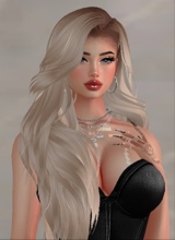 Guest_Clarissa764435