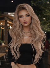 Clarissa764435