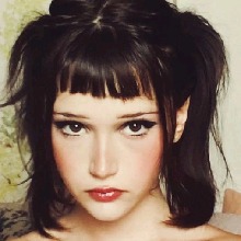 Guest_bitchxy