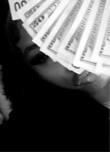 Guest_Bailey843506