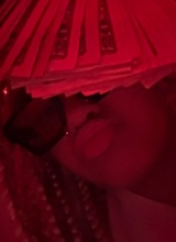 Guest_pytjae3