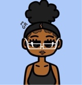 Guest_lailanibanks
