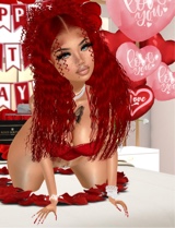 immagine avatar