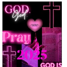 Guest_bree362707