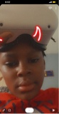 Guest_JaemarionBrown1