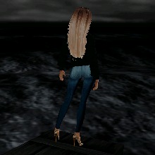 Guest_EsterExpsito1
