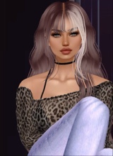 Guest_ziannyyy