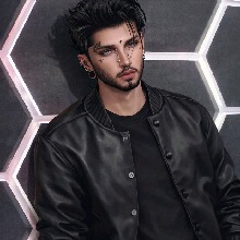 Guest_KassiusDrago