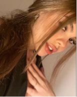 Guest_sarah765672