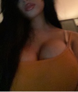 Guest_abbybXtchx