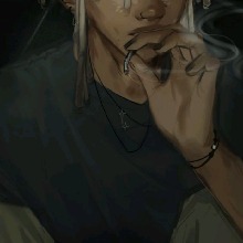 JuneoJ