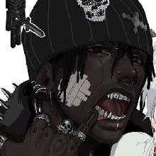 JuneoJ
