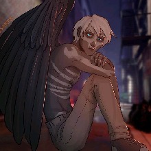 Ravenmoon2