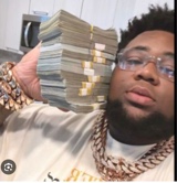 therealJay3