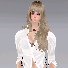 msgbucind