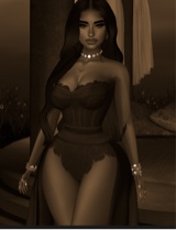 Guest_Dolly972950