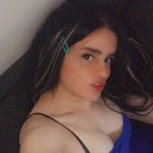L0L0Queen