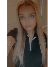 Guest_bethbb1