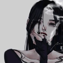 Guest_Rose87695